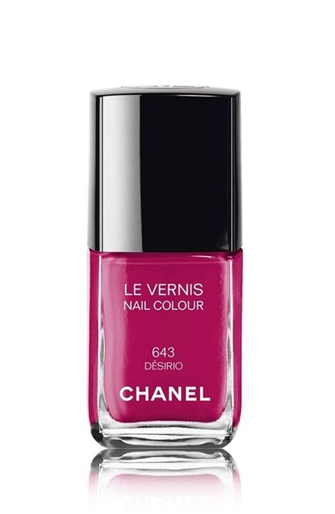 chanel spontane nail polish|chanel nail polish boots.